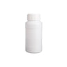 200ml