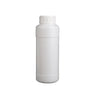 300ml