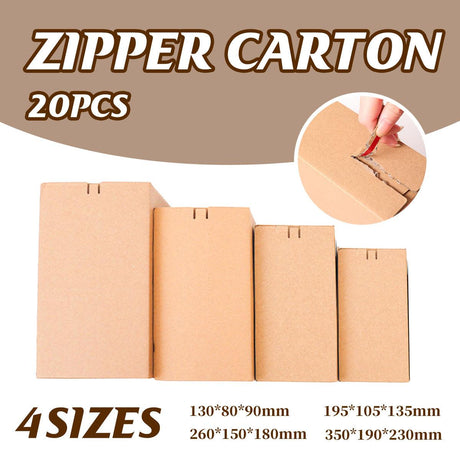 Corrugated Shipping Boxes – Strong, Recyclable & Easy to Assemble