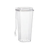 960ml
