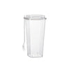 650ml