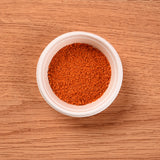 100PCS 4oz Disposable Dipping Sauce Dishes Biodegradable