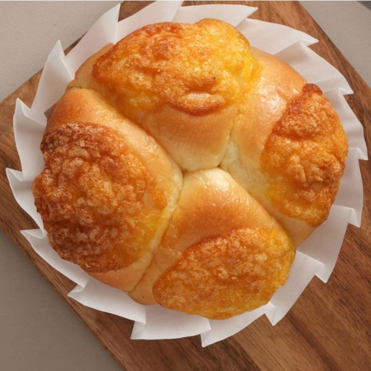Cupcake Liners Baking Paper 4in 6in Non Stick Muffin Trays