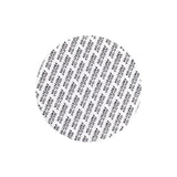 Cushion Pads Pressure Sensitive Foam Seals for Plastic Glass Jars