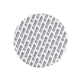 Cushion Pads Pressure Sensitive Foam Seals for Plastic Glass Jars
