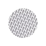 Cushion Pads Pressure Sensitive Foam Seals for Plastic Glass Jars