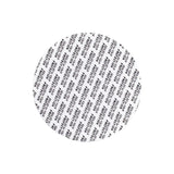 Cushion Pads Pressure Sensitive Foam Seals for Plastic Glass Jars