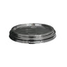 Lid