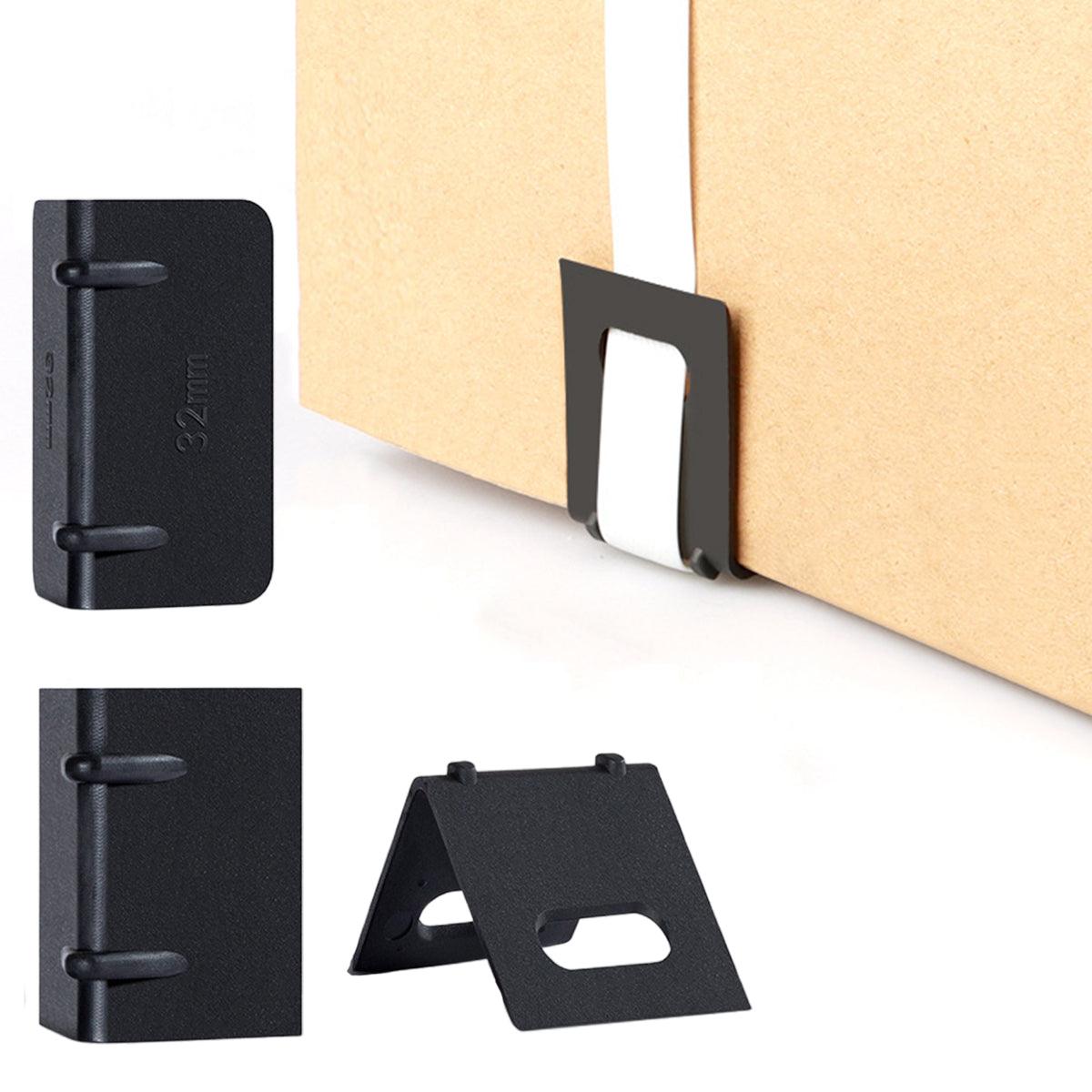 Furniture Corner Protector L-Shaped Packing Buckles for Furniture & Cartons
