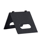 Furniture Corner Protector L-Shaped Packing Buckles for Furniture & Cartons