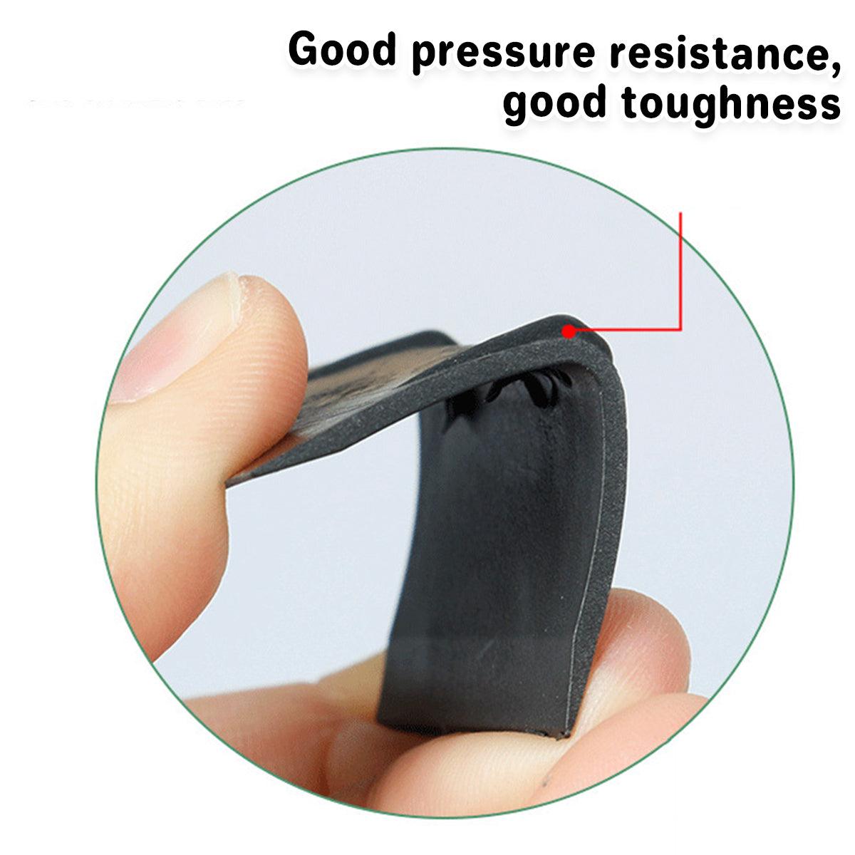 Furniture Corner Protector L-Shaped Packing Buckles for Furniture & Cartons