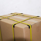 Furniture Corner Protector L-Shaped Packing Buckles for Furniture & Cartons