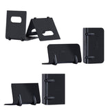 Furniture Corner Protector L-Shaped Packing Buckles for Furniture & Cartons