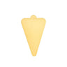 Triangle / S