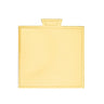 Square / L