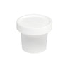 100ml