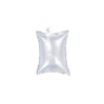10*15cm