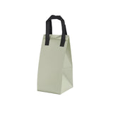 50 Pcs Beverage Coffee Insulated Packaging Bags Waterproof Hot Cold