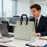 50 Pcs Beverage Coffee Insulated Packaging Bags Waterproof Hot Cold