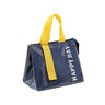 Large Capacity Lunch Bag 1PC 5Colours Thermal Insulated
