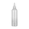 100ml