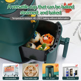 Food-Grade Cupcake Liners 1000PCS Heat-Resistant for Baking Muffin Cake Cups