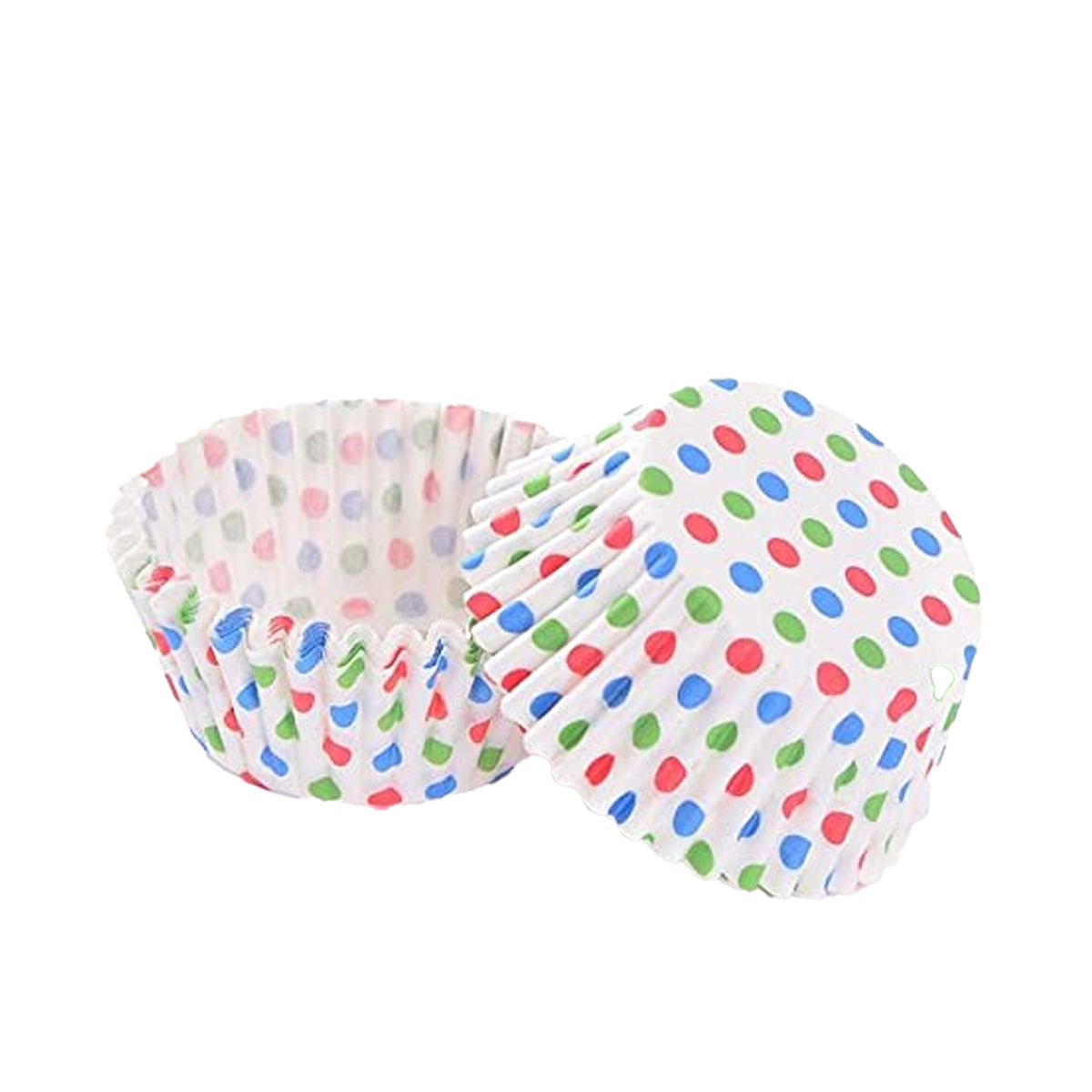 Food-Grade Cupcake Liners 1000PCS Heat-Resistant for Baking Muffin Cake Cups