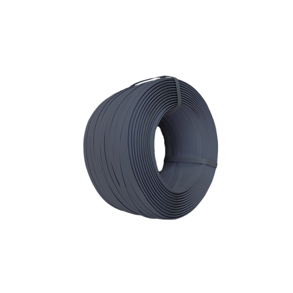 15mm Heavy Duty Plastic Packing Strap Roll for Binding