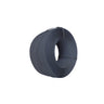 15mm Heavy Duty Plastic Packing Strap Roll for Binding