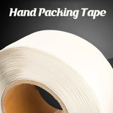 15mm Heavy Duty Plastic Packing Strap Roll for Binding