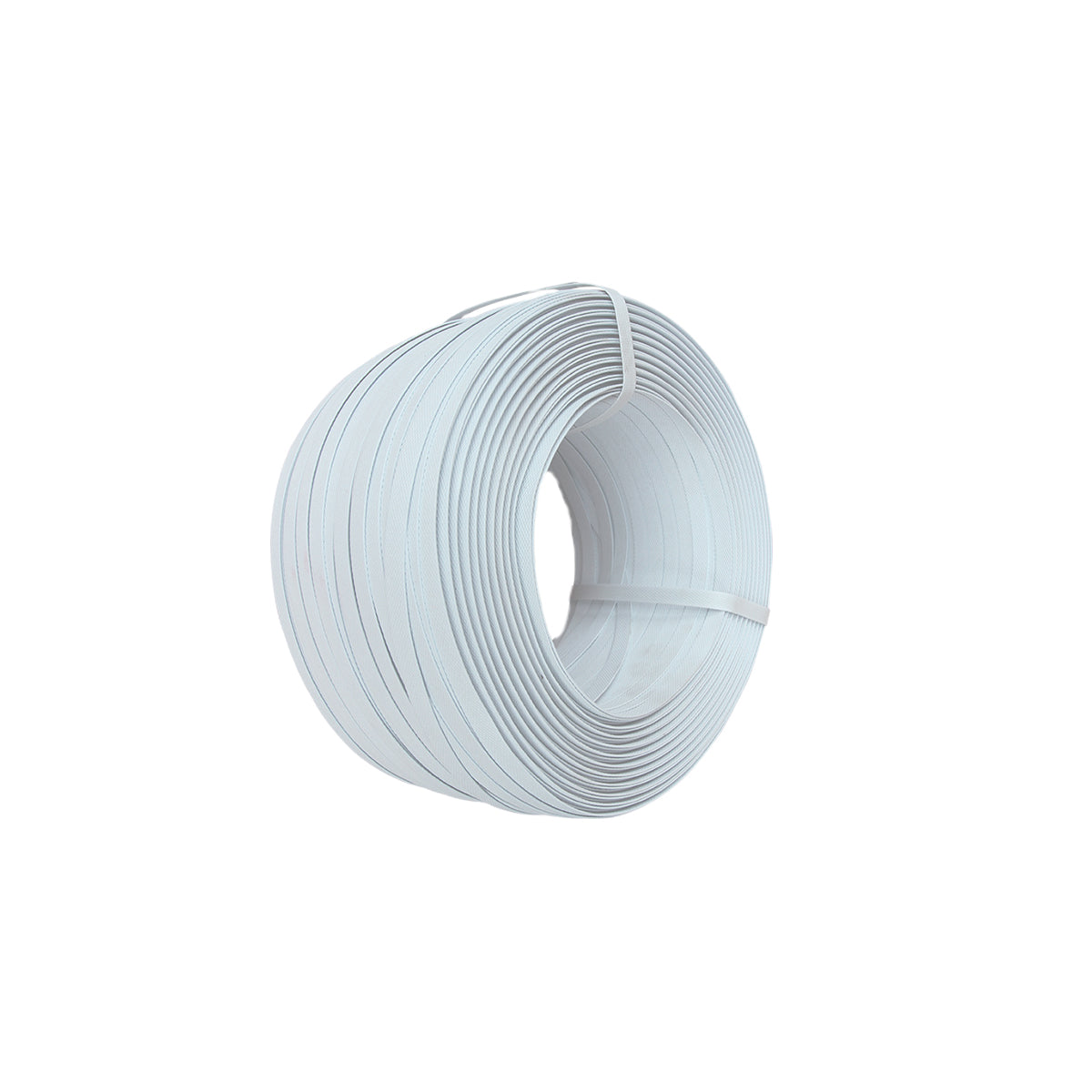 15mm Heavy Duty Plastic Packing Strap Roll for Binding