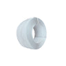 15mm Heavy Duty Plastic Packing Strap Roll for Binding