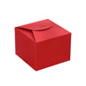 Red / L