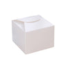 White / L
