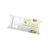 Baking Meat Roll Takeaway Containers Food-Safe Leak Proof 50PCS