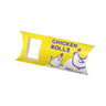 Chicken pattern