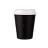 Black / 12oz