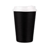 Black / 14oz