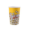 64ounce