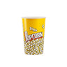 46ounce
