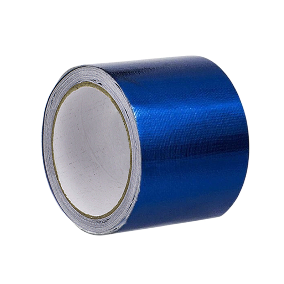 High Adhesive Tarpaulin Repair Tape Tent Awning Fix Patch Waterproof