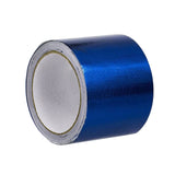 High Adhesive Tarpaulin Repair Tape Tent Awning Fix Patch Waterproof