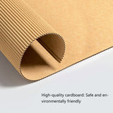 Classified Storage Slanted Mouth Display Box for Storage Dustproof Durable