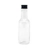 50ML