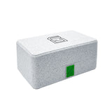 Multi Function SIM Card Memory Card Storage Box Waterproof Shockproof Portable