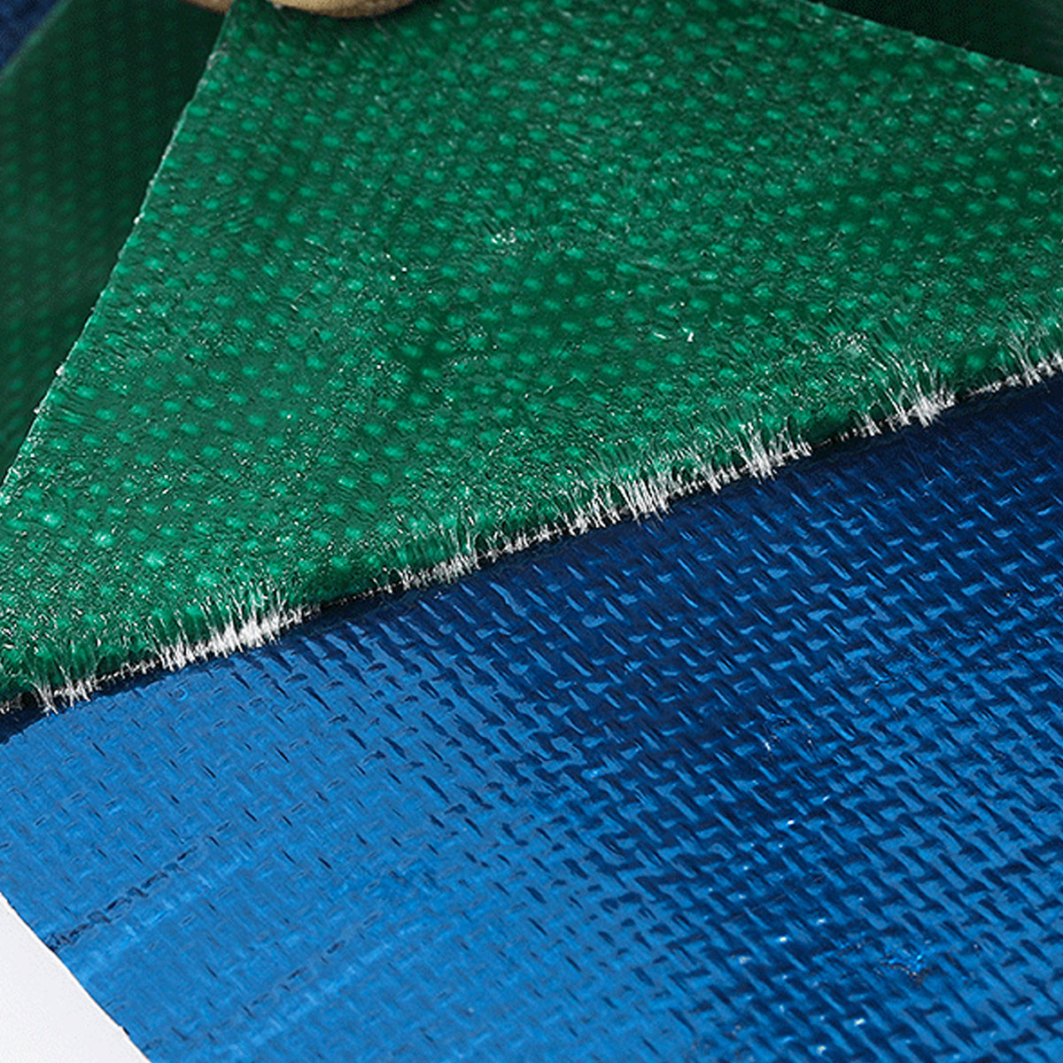High Adhesive Tarpaulin Repair Tape Tent Awning Fix Patch Waterproof