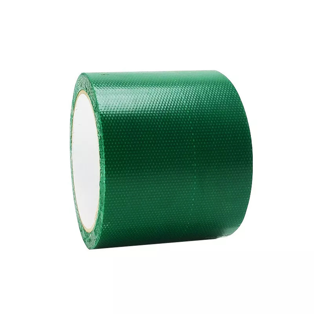 High Adhesive Tarpaulin Repair Tape Tent Awning Fix Patch Waterproof