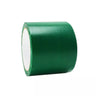 High Adhesive Tarpaulin Repair Tape Tent Awning Fix Patch Waterproof