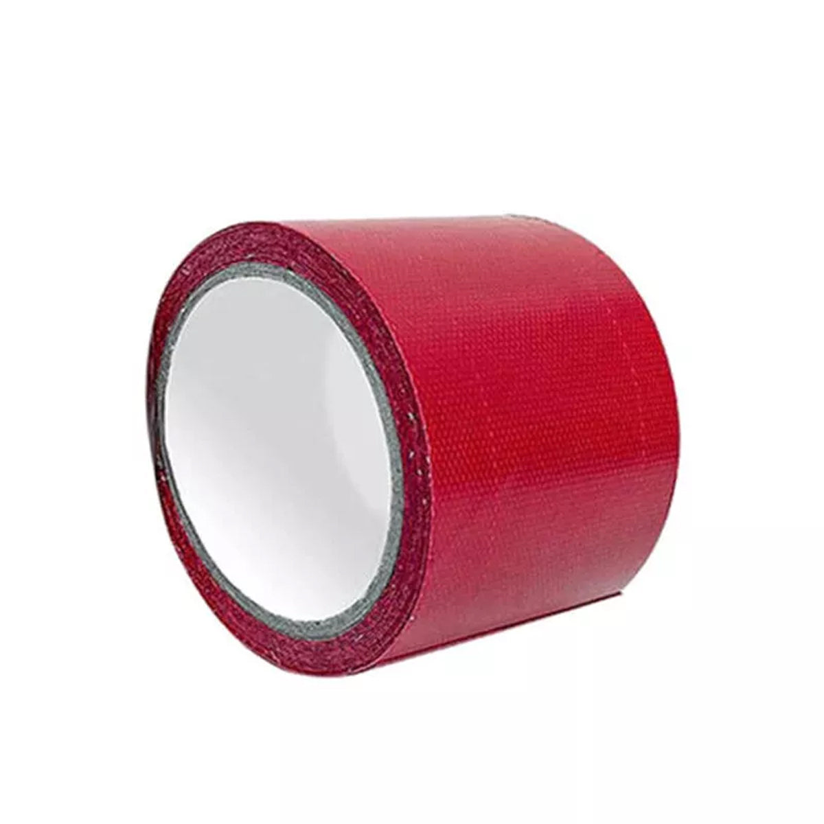 High Adhesive Tarpaulin Repair Tape Tent Awning Fix Patch Waterproof