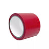 High Adhesive Tarpaulin Repair Tape Tent Awning Fix Patch Waterproof